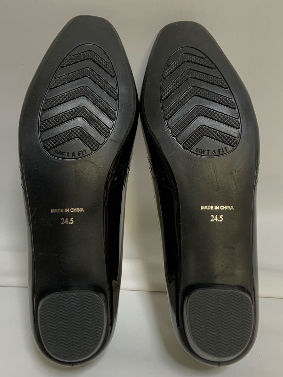 item_image_8