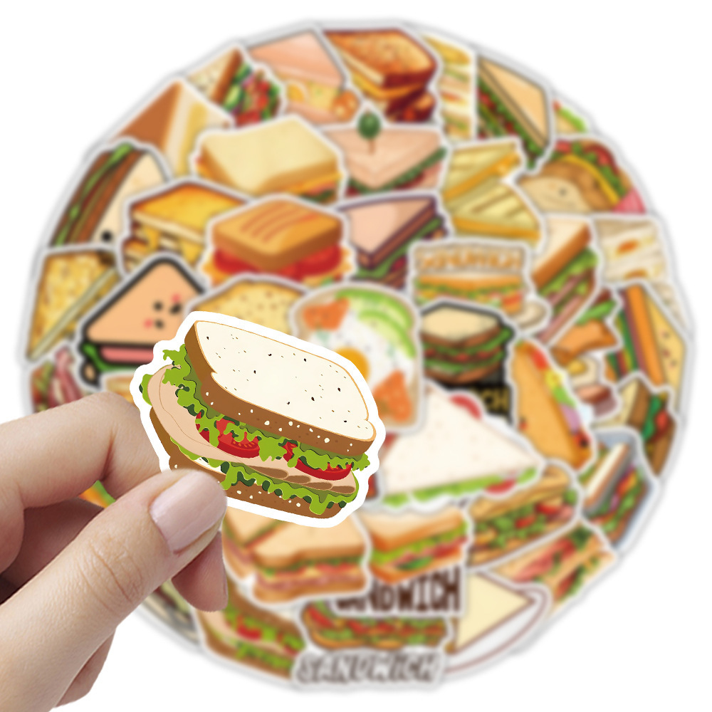 item_image_7