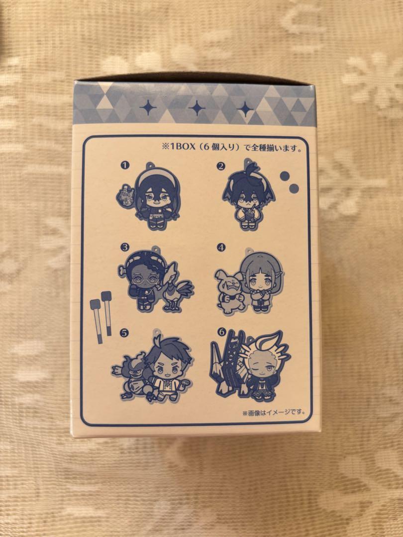 item_image_4