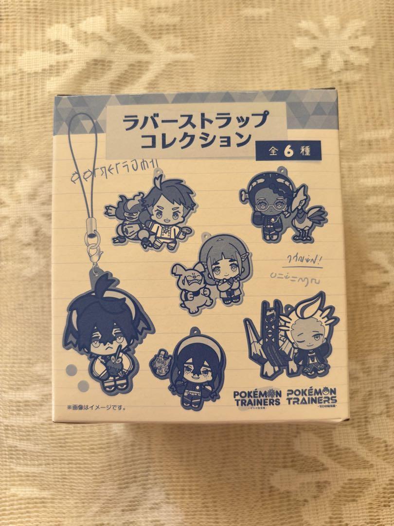 item_image_3