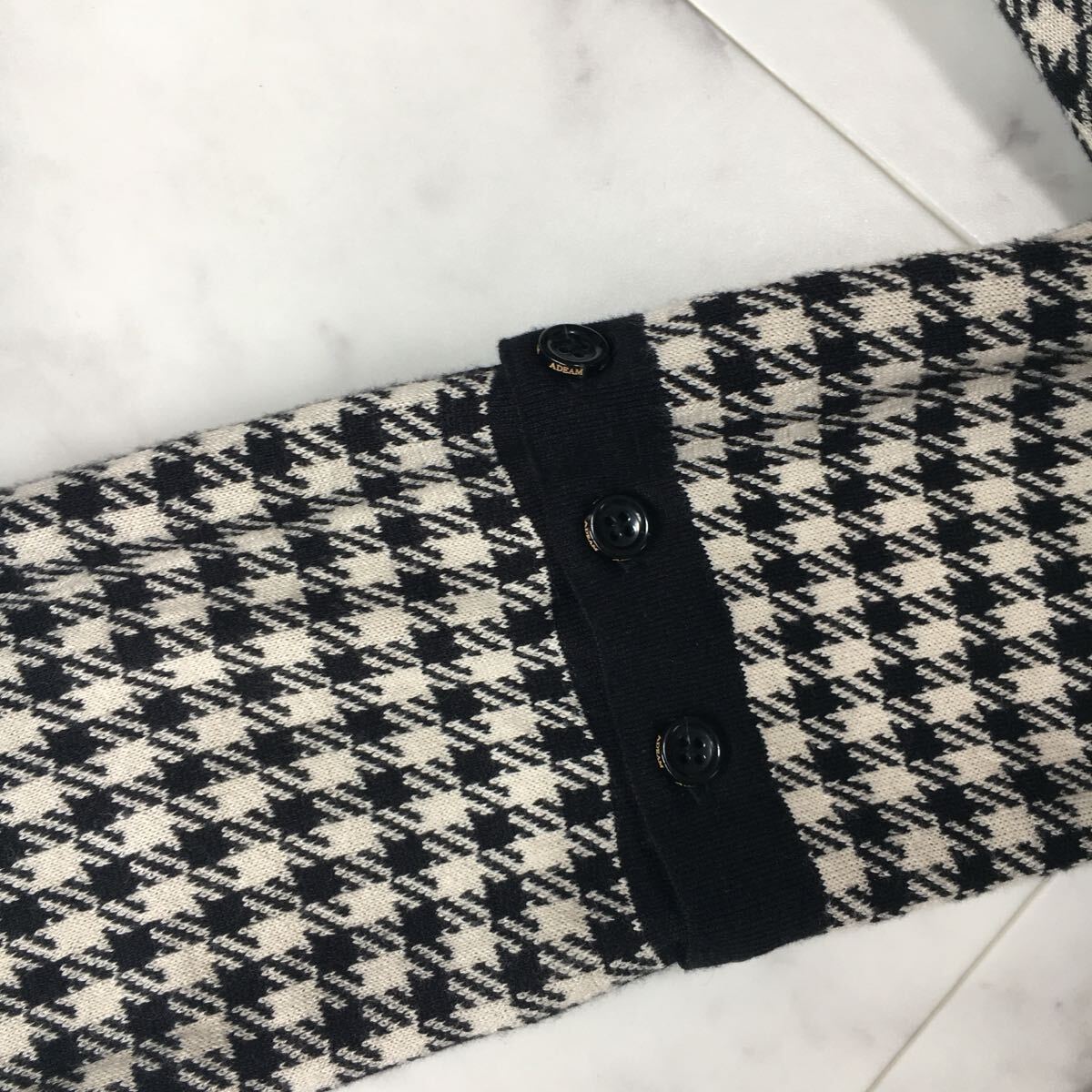 item_image_9