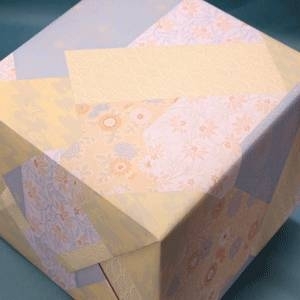 item_image_6