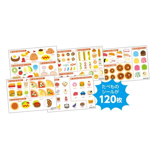 item_image_3