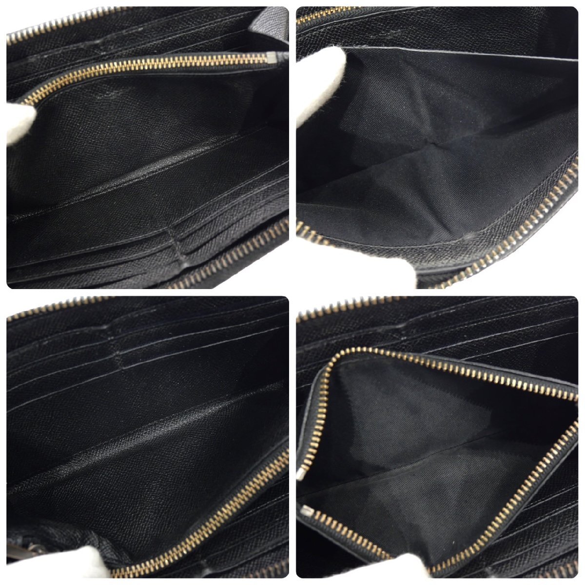 1円スタート 小物 5点セット LOUIS VUITTON ルイヴィトン PRADA 1円スタート 小物 5点セット LOUIS VUITTON ルイヴィトン PRADA