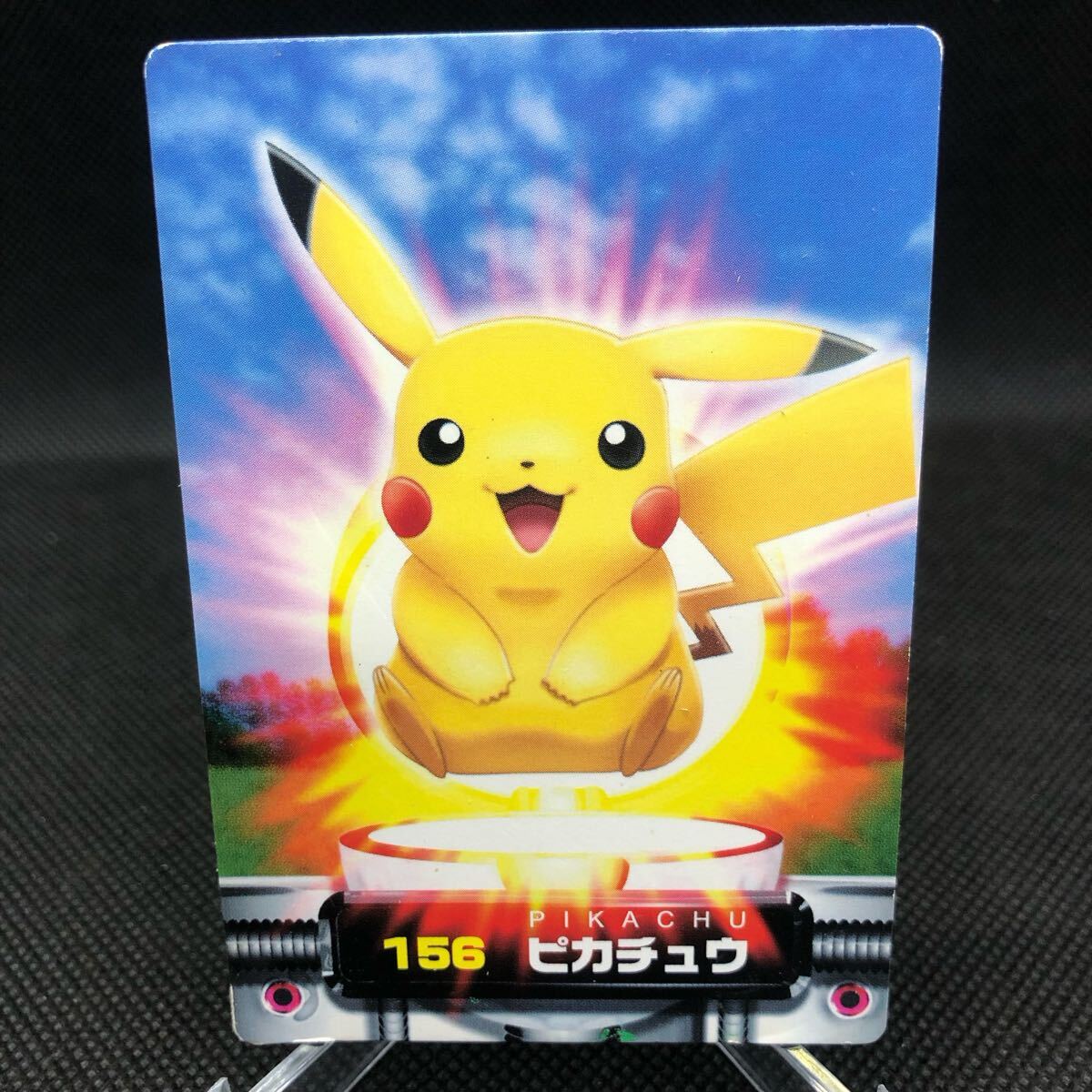 ポケモンカード アドバンスジェネレーション ずかんカード ポケモンカード アドバンスジェネレーション ずかんカード