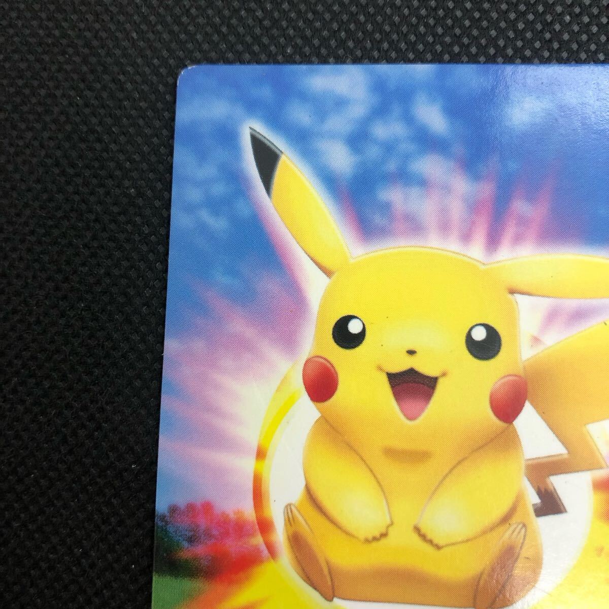 ポケモンカード アドバンスジェネレーション ずかんカード ポケモンカード アドバンスジェネレーション ずかんカード