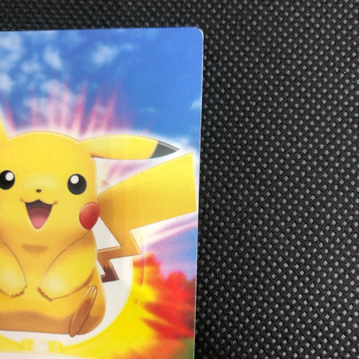 ポケモンカード アドバンスジェネレーション ずかんカード ポケモンカード アドバンスジェネレーション ずかんカード