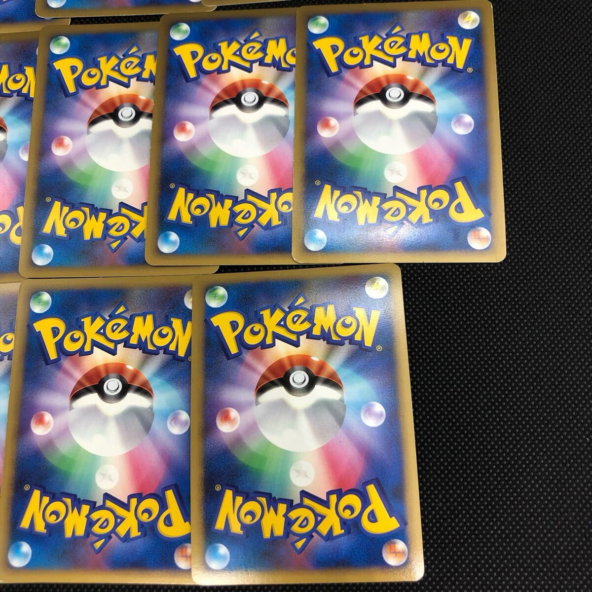 ポケモンカード アルセウスX アルセウス くさタイプ かみなり ポケモンカード アルセウスX アルセウス くさタイプ かみなり