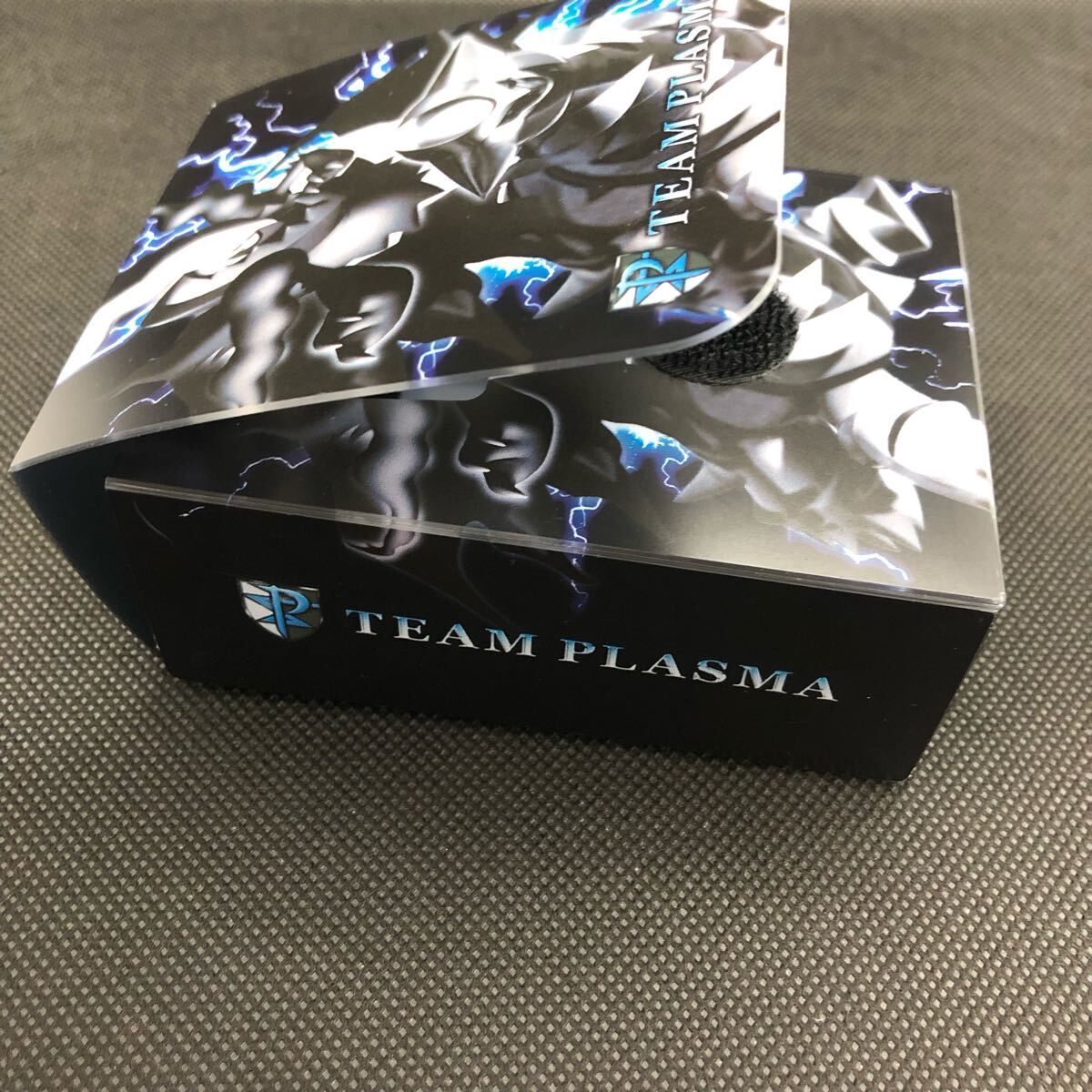 ポケモンカード プラズマ団 ギラティナ ダークライ team plasma ポケモンカード プラズマ団 ギラティナ ダークライ team plasma