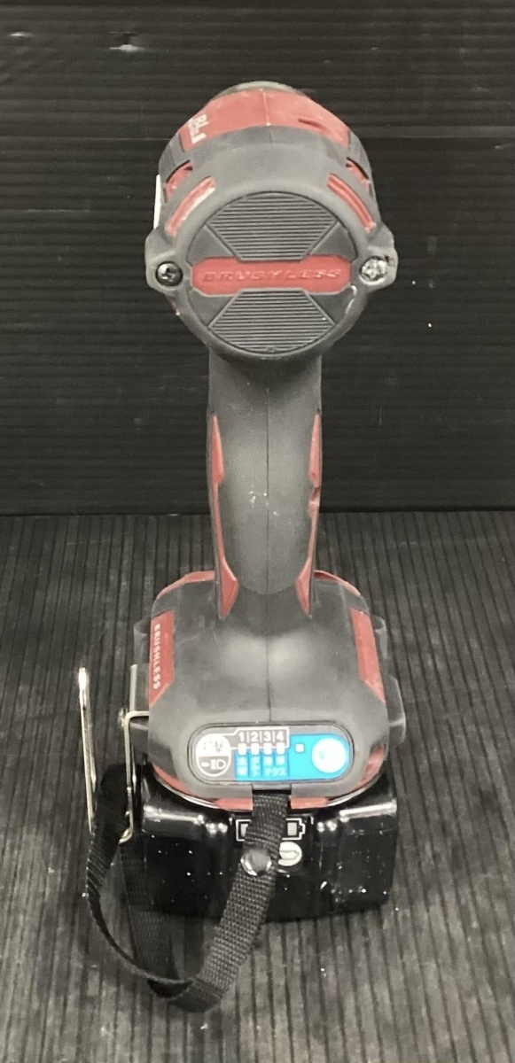 item_image_5