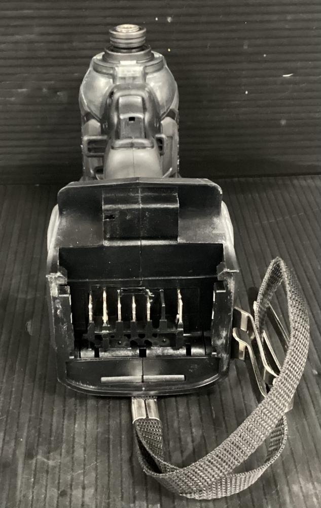 item_image_7