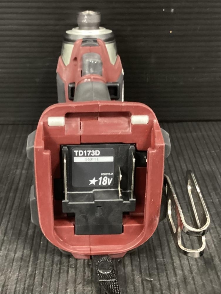 item_image_6