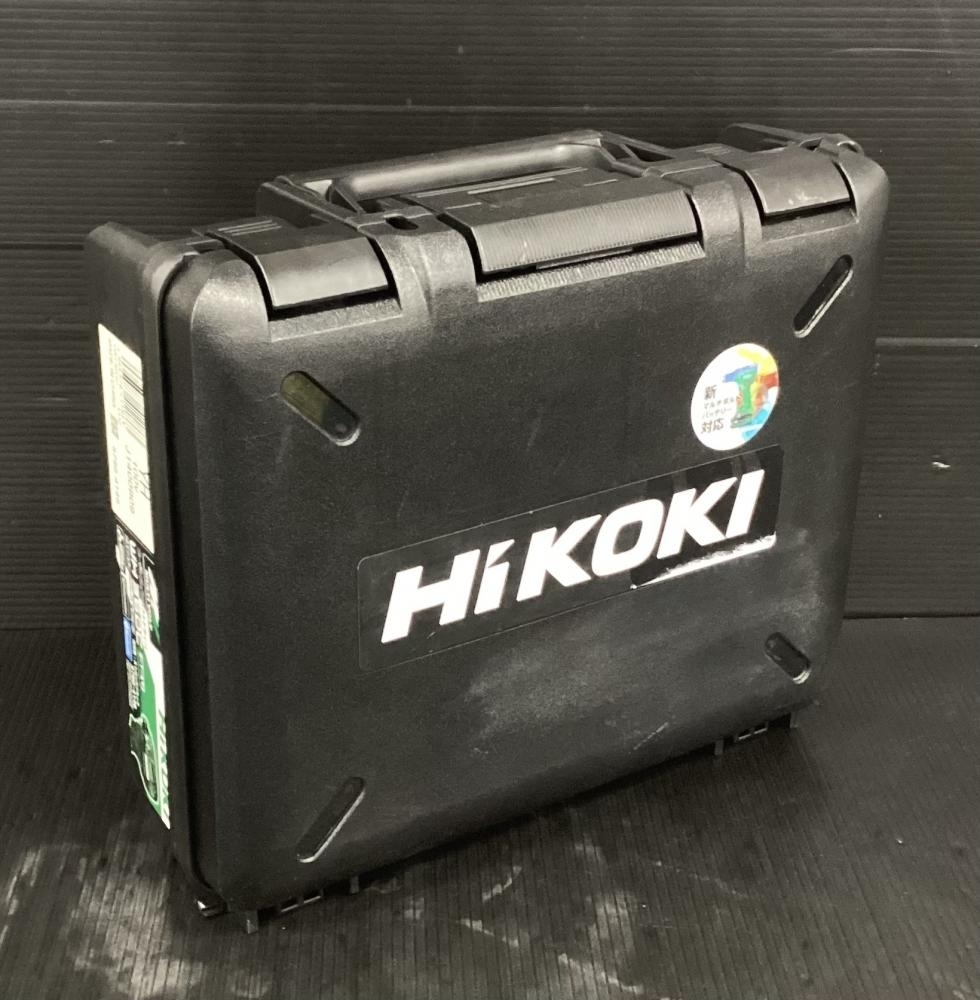 item_image_10
