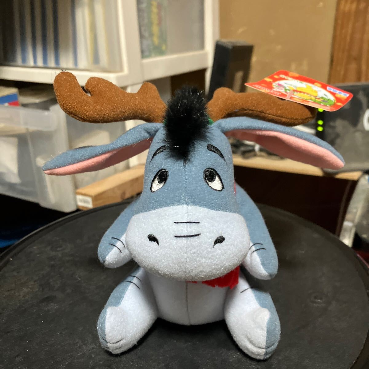 1円スタート 中古美品 まとめ売り ディズニー くまのプーさん