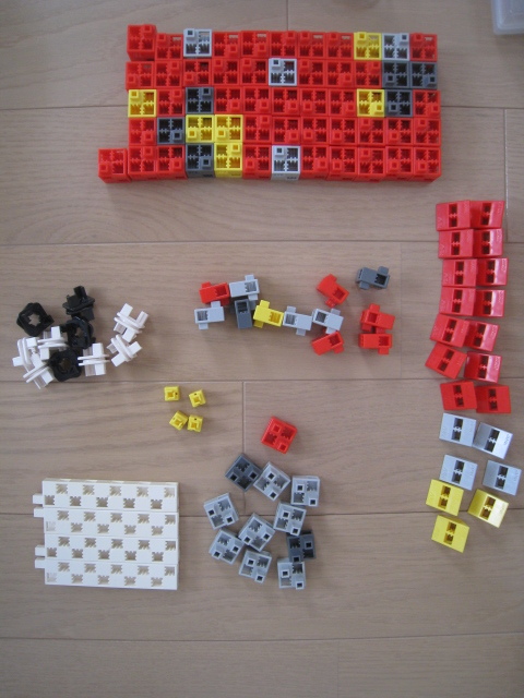 item_image_5