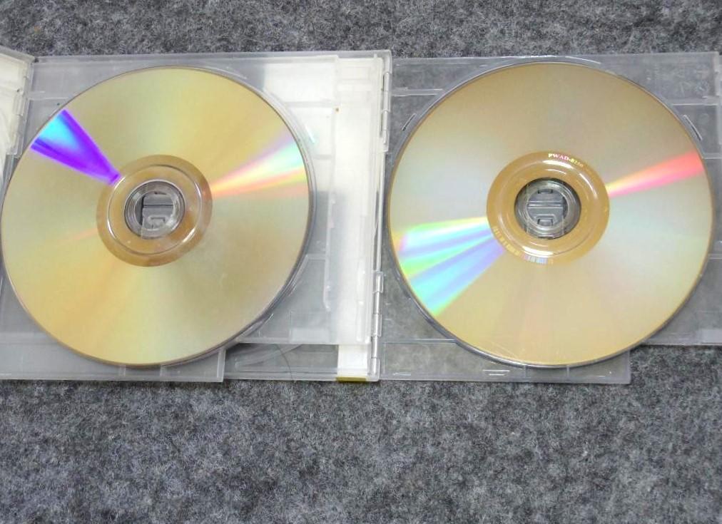 ［２作品セットの価格］ホームジャックペンタグラム／完全なる飼育エチュード★DVDセット★監禁 侵入 飼育 アブノーマル