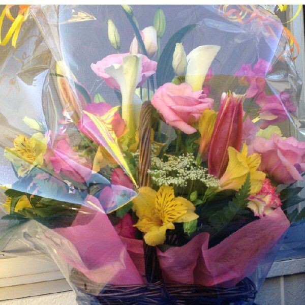 item_image_2