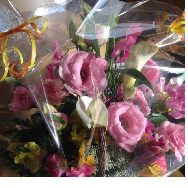 item_image_4