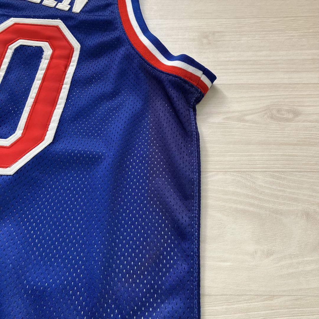 NBA 1992年 ALL-STAR デニス・ロッドマン オールスター NBA 1992年 ALL-STAR デニス・ロッドマン オールスター