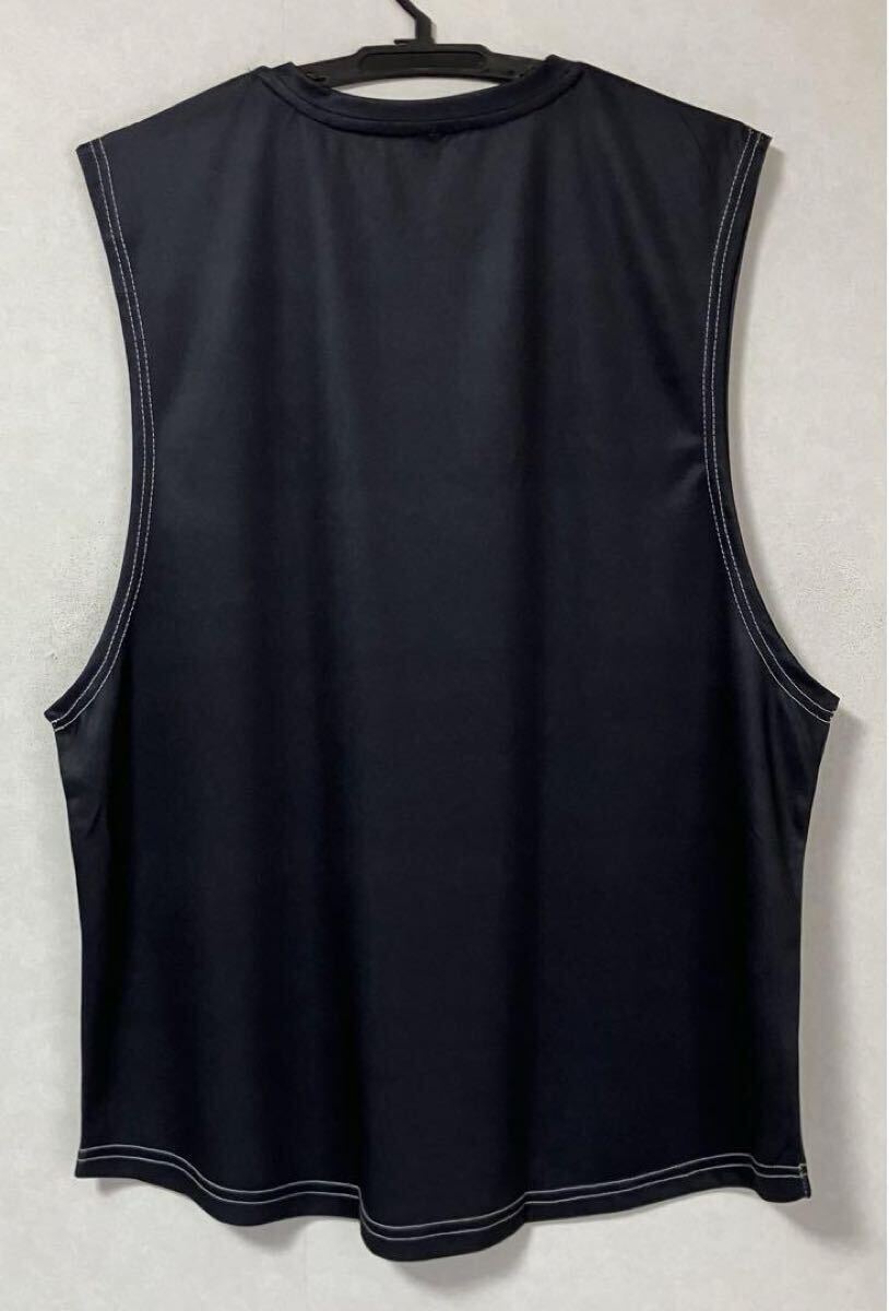 ★未使用品 バスケットボール 初代ドリームチーム USA代表 DREAMTEAM ユニフォーム NBA シャツ バスケ ジャージ バークレー　ジョーダン