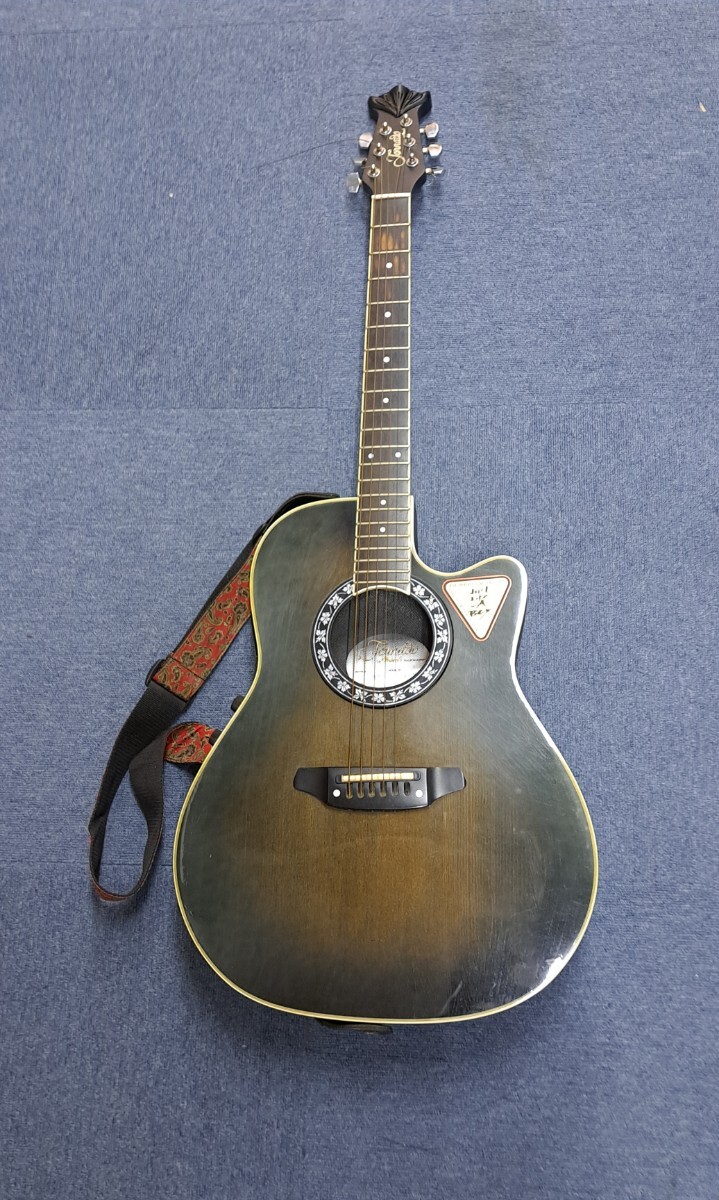 Morris Tornado モーリス トルネード Z-248 エレキ Morris Tornado モーリス トルネード Z-248 エレキ