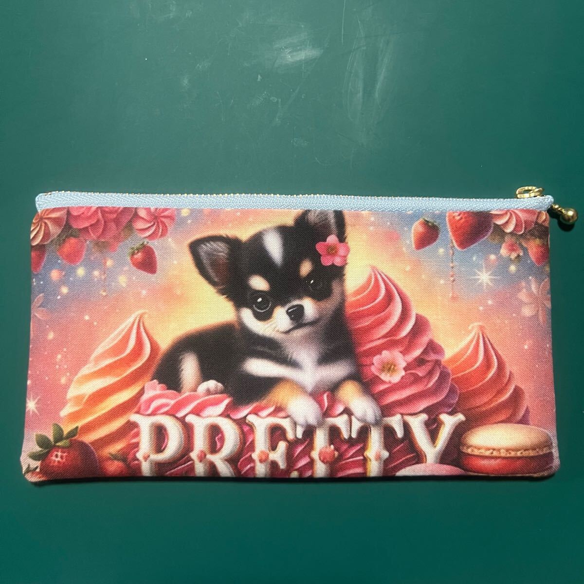 item_image_2