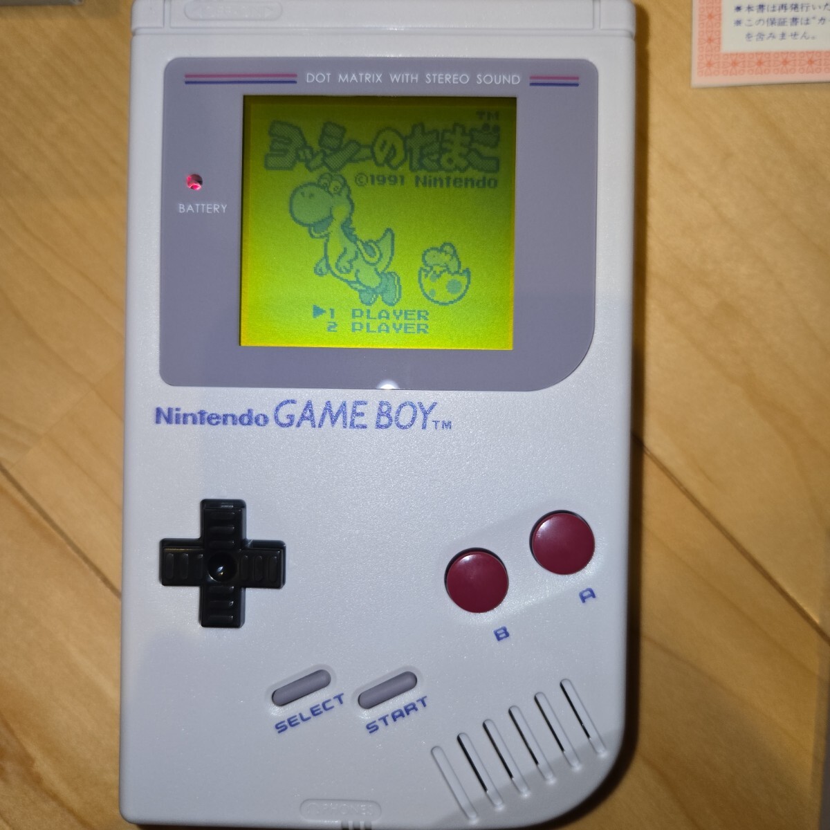 未使用品級!カバー洗浄済み!スクリーンパネル、操作ボタン新品 未使用品級!カバー洗浄済み!スクリーンパネル、操作ボタン新品