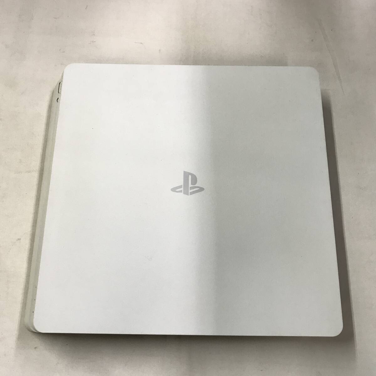 gg713 送料無料!ジャンク品 SONY PlayStation4 PS4 CUH-2100B gg713 送料無料!ジャンク品 SONY PlayStation4 PS4 CUH-2100B