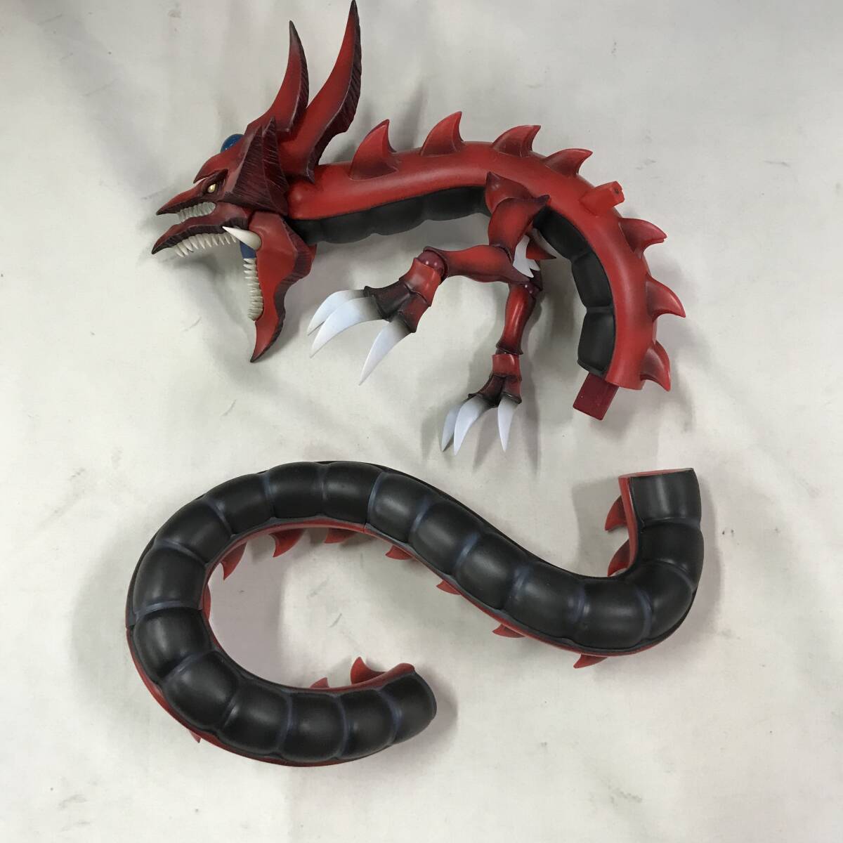 og841 送料無料!コトブキヤ 遊戯王 オシリスの天空竜 重巧超大 og841 送料無料!コトブキヤ 遊戯王 オシリスの天空竜 重巧超大
