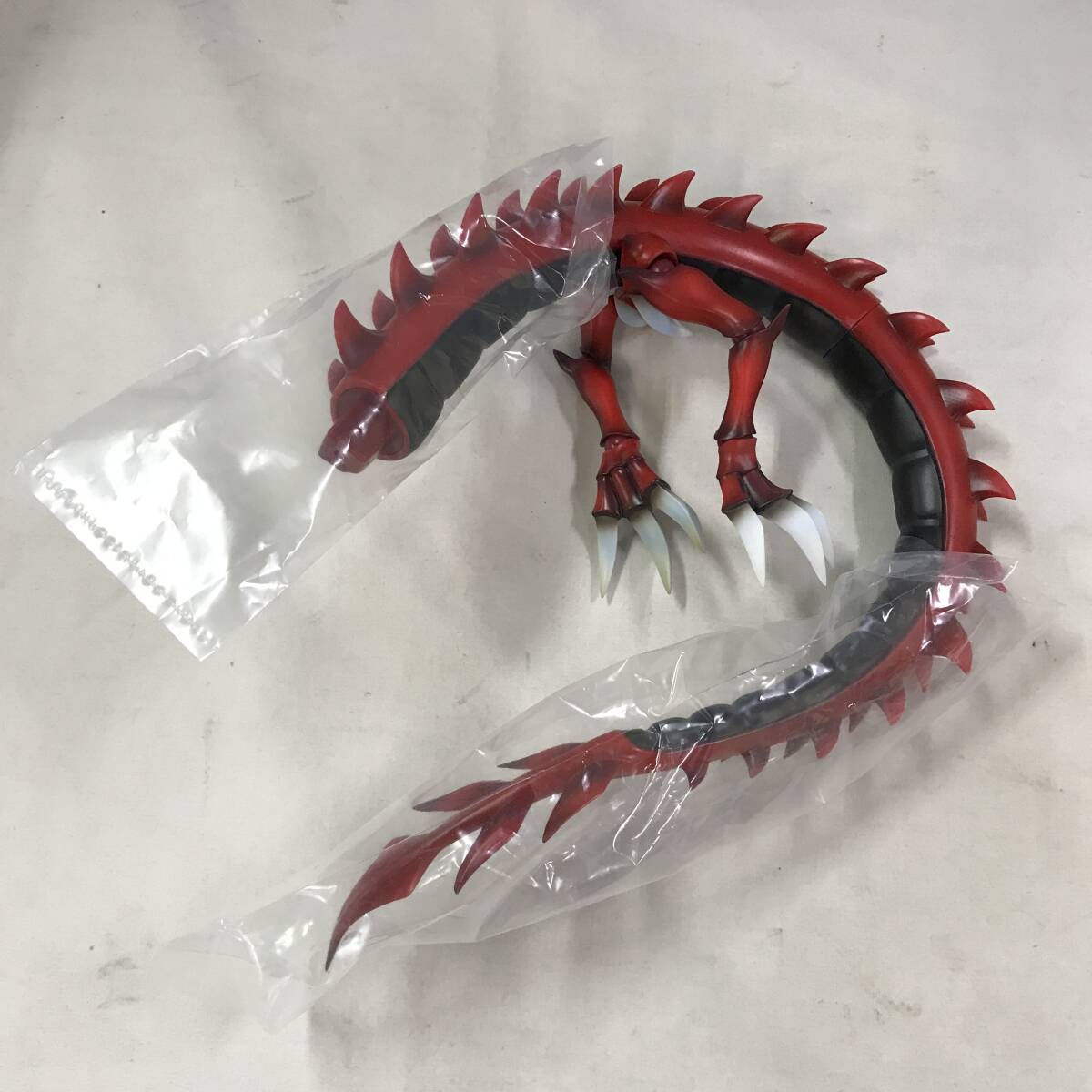 og841 送料無料!コトブキヤ 遊戯王 オシリスの天空竜 重巧超大 og841 送料無料!コトブキヤ 遊戯王 オシリスの天空竜 重巧超大