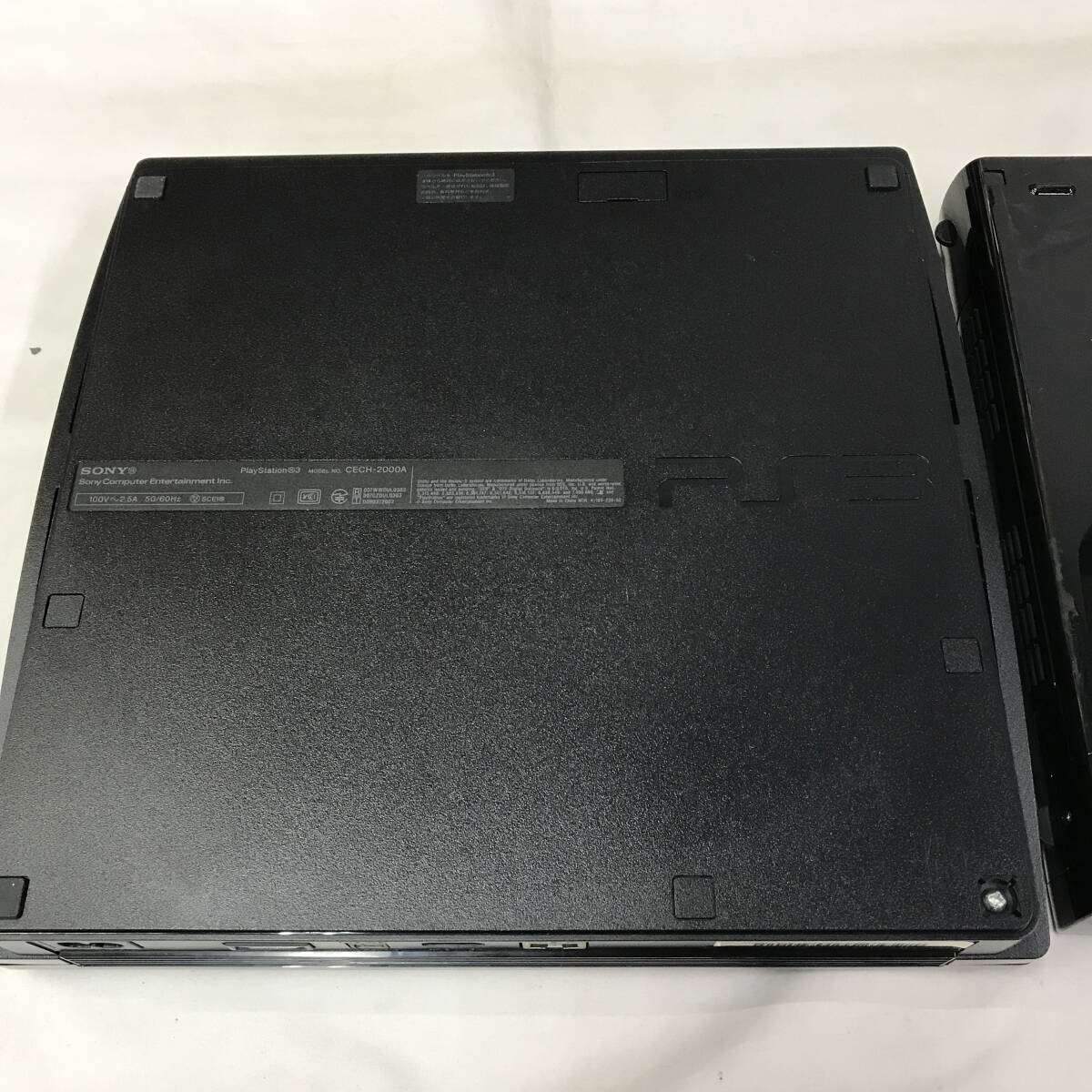 gg448 送料無料!ジャンク品 ゲーム機本体のみ 計4点セット WiiU gg448 送料無料!ジャンク品 ゲーム機本体のみ 計4点セット WiiU