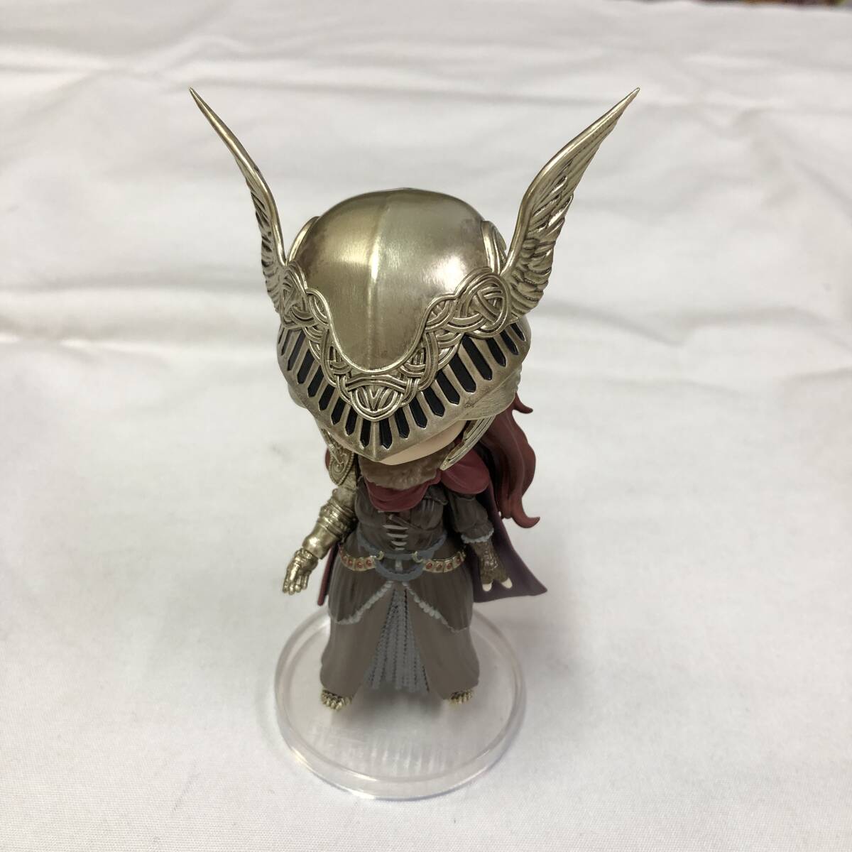 og870 送料無料!Figuarts mini フィギュアーツミニ 146 ミケラ og870 送料無料!Figuarts mini フィギュアーツミニ 146 ミケラ