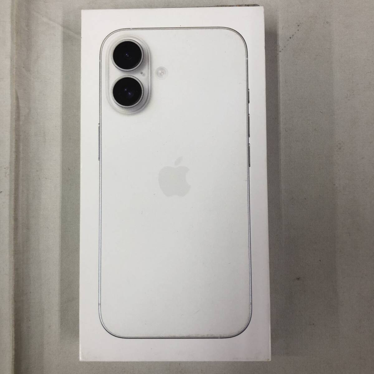 sg974 送料無料!動作品 SIMフリー(元キャリアau)iPhone16 sg974 送料無料!動作品 SIMフリー(元キャリアau)iPhone16