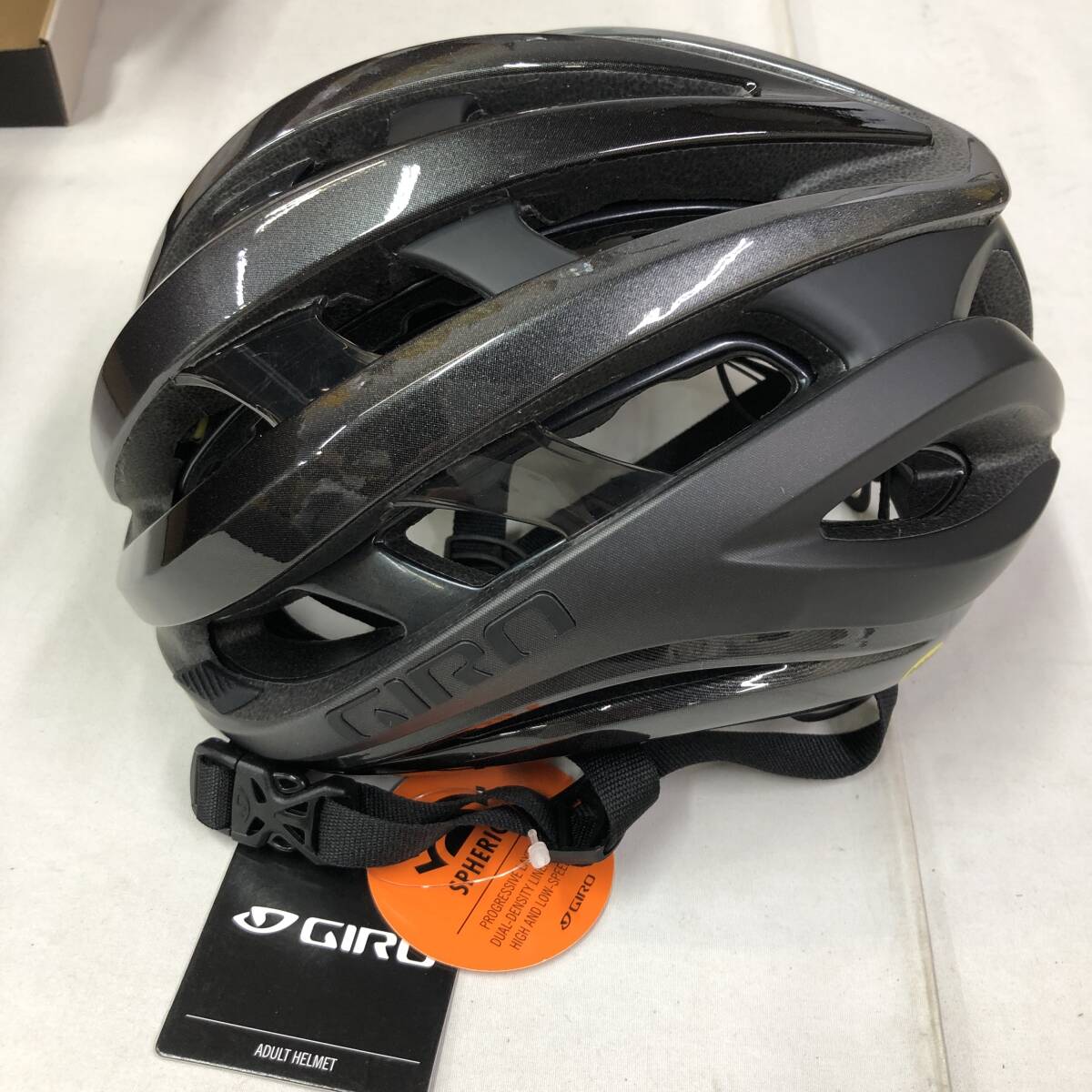 sg957 送料無料!未使用品 GIRO AETHER SPHERICAL ジロ イーサー sg957 送料無料!未使用品 GIRO AETHER SPHERICAL ジロ イーサー