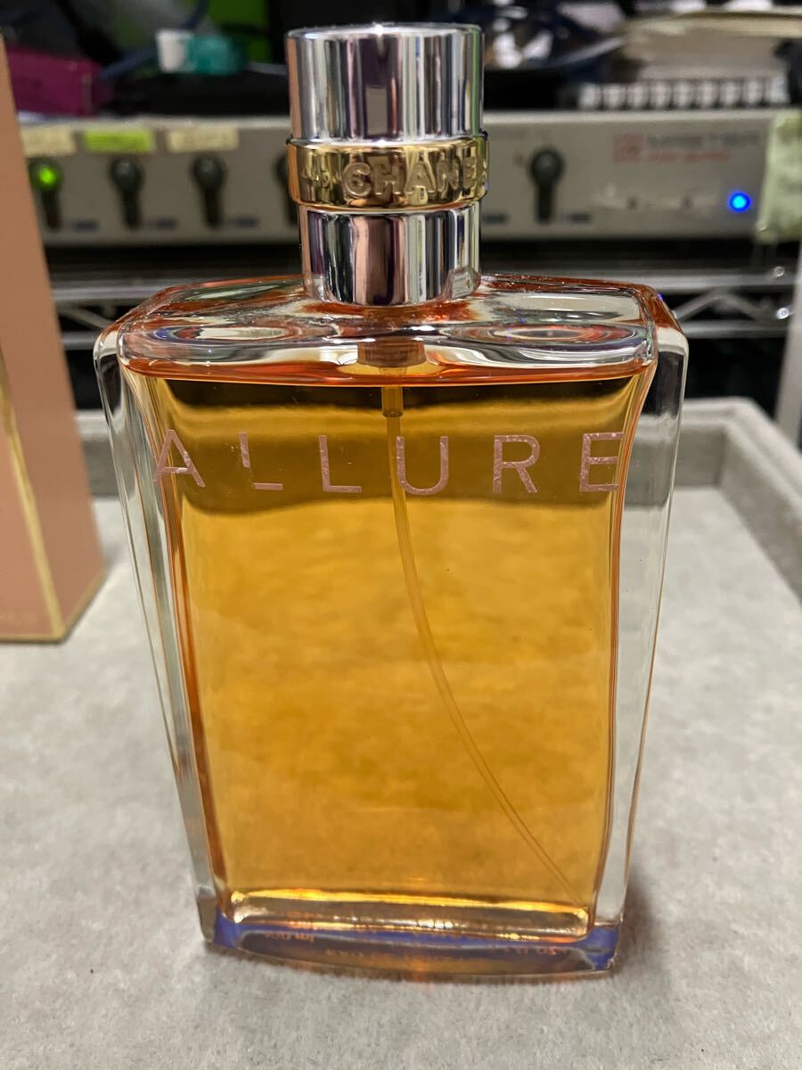 香水3点セット CHANEL シャネル 60サイズ(シャネル)|売買された 香水3点セット CHANEL シャネル 60サイズ(シャネル)|売買された