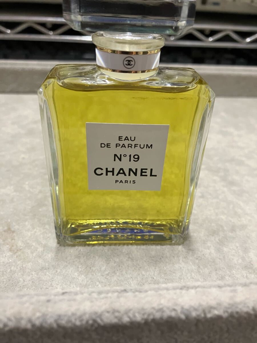 香水3点セット CHANEL シャネル 60サイズ(シャネル)|売買された 香水3点セット CHANEL シャネル 60サイズ(シャネル)|売買された