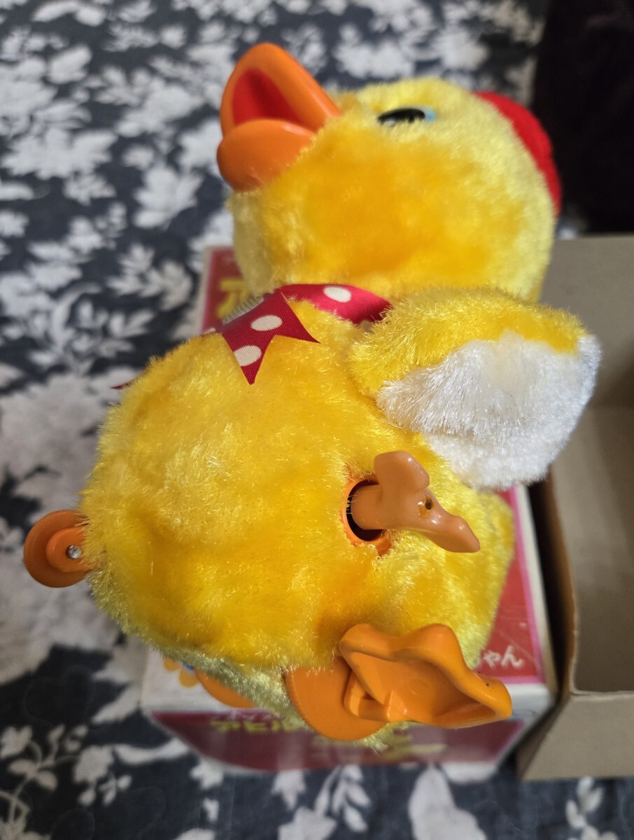 item_image_5