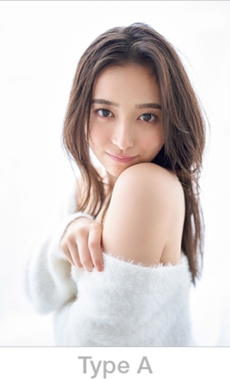 乃木坂46 井上和 1st写真集【モノローグ】封入特典ポストカード 乃木坂46 井上和 1st写真集【モノローグ】封入特典ポストカード