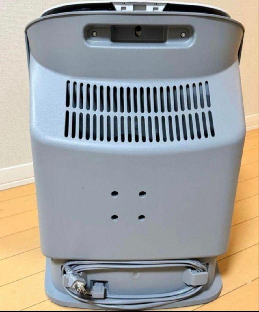 Amway 2024年製 アムウェイ アトモスフィアスカイ ミニ 空気清浄 Amway 2024年製 アムウェイ アトモスフィアスカイ ミニ 空気清浄