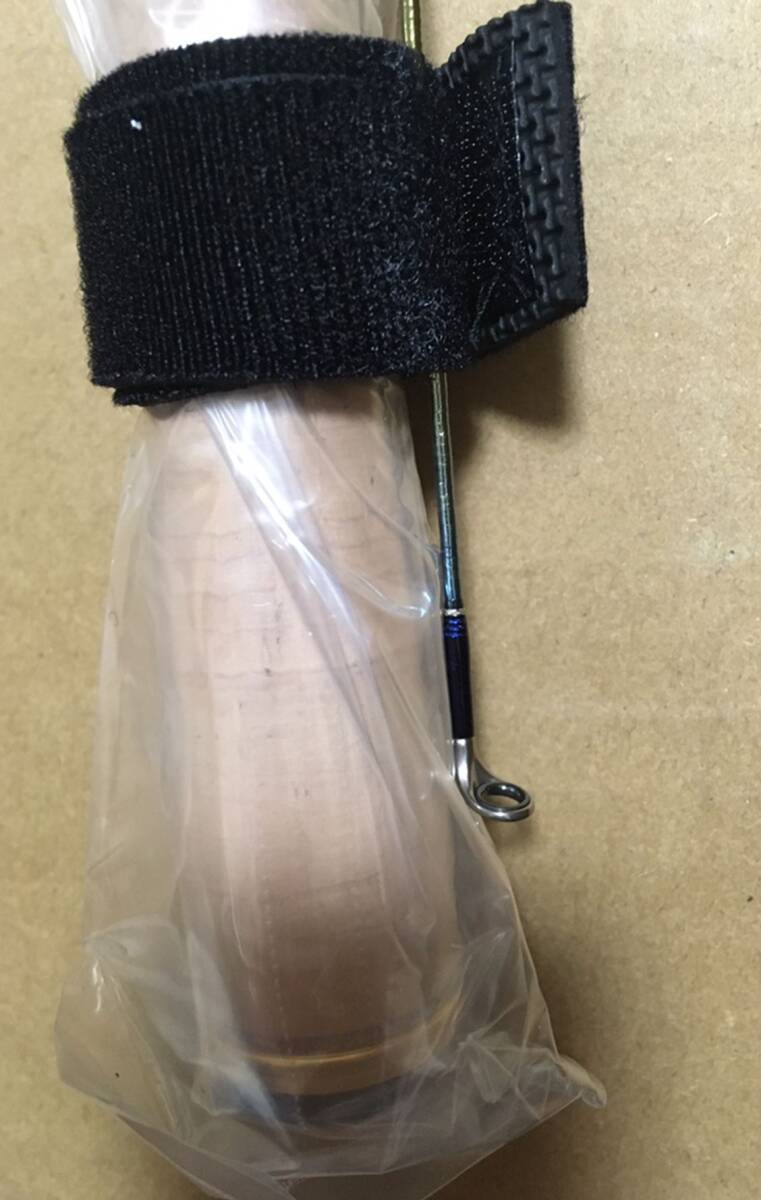 新品未使用 Shimano シマノ ワールドシャウラリミテッド 2751F-2 新品未使用 Shimano シマノ ワールドシャウラリミテッド 2751F-2