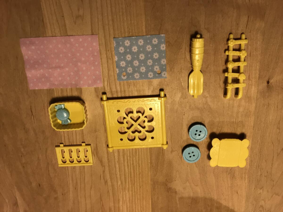 item_image_4
