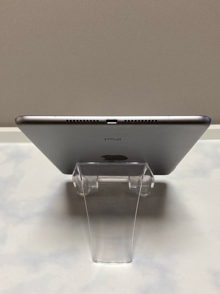 訳あり Apple iPad mini 4 Wi-Fiモデル 128GB MK9N2J/A スペース 訳あり Apple iPad mini 4 Wi-Fiモデル 128GB MK9N2J/A スペース