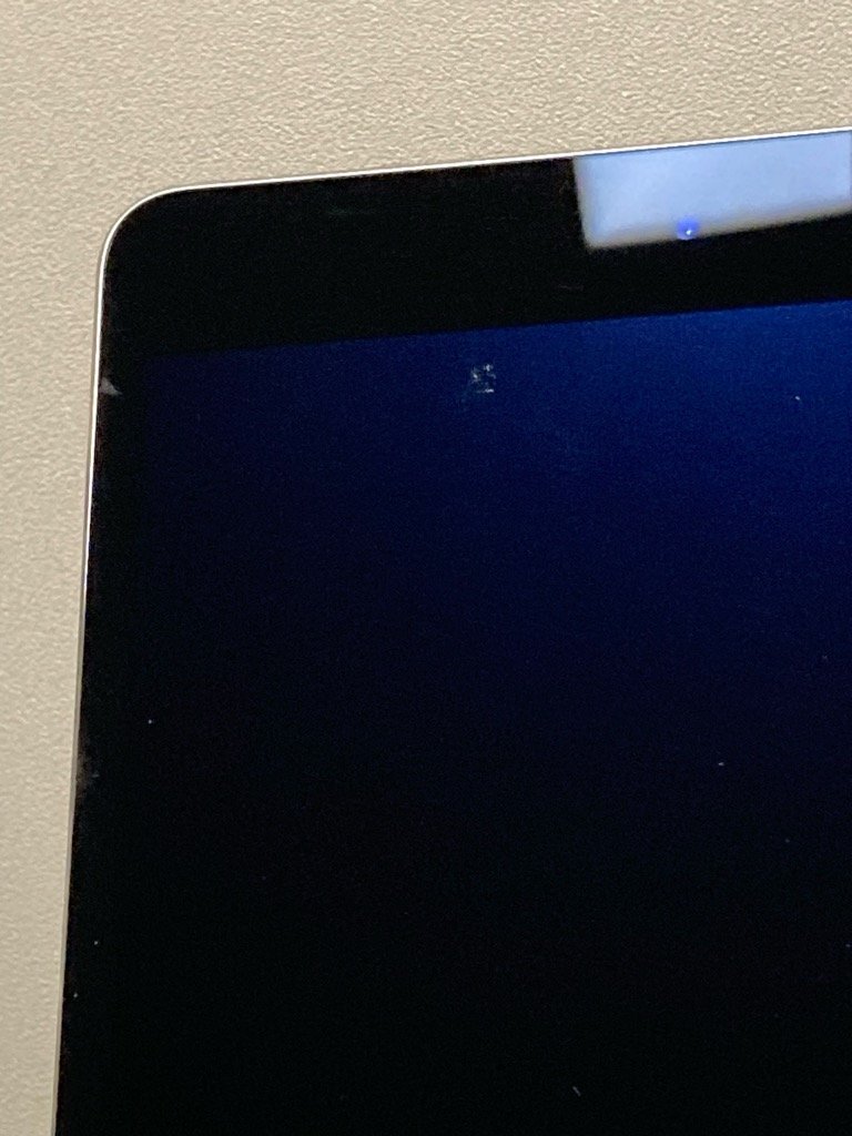 訳あり Apple iPad mini 4 Wi-Fiモデル 128GB MK9N2J/A スペース 訳あり Apple iPad mini 4 Wi-Fiモデル 128GB MK9N2J/A スペース