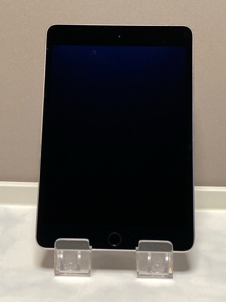 訳あり Apple iPad mini 4 Wi-Fiモデル 128GB MK9N2J/A スペース 訳あり Apple iPad mini 4 Wi-Fiモデル 128GB MK9N2J/A スペース
