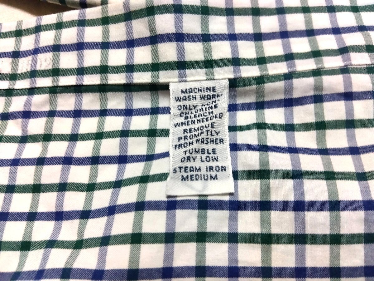 item_image_8