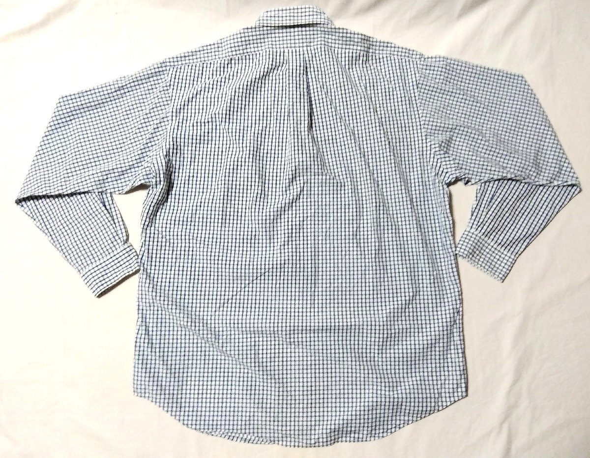 item_image_9