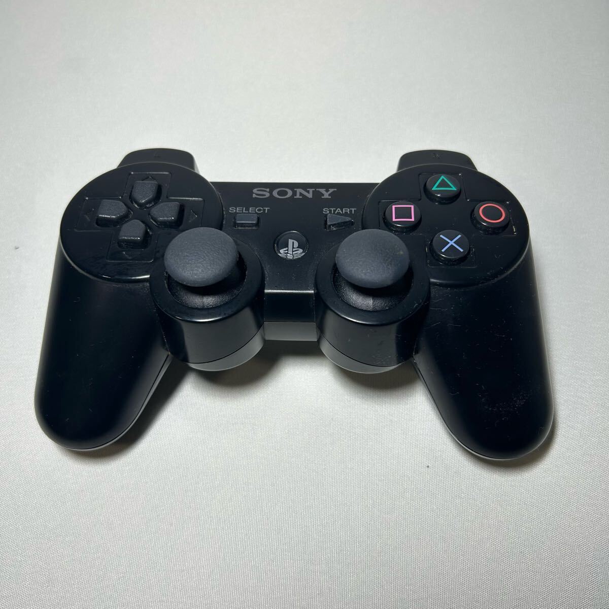 SONY PS3 CECHL00 プレステ3 ブラック 初期型 PlayStation3 80G SONY PS3 CECHL00 プレステ3 ブラック 初期型 PlayStation3 80G