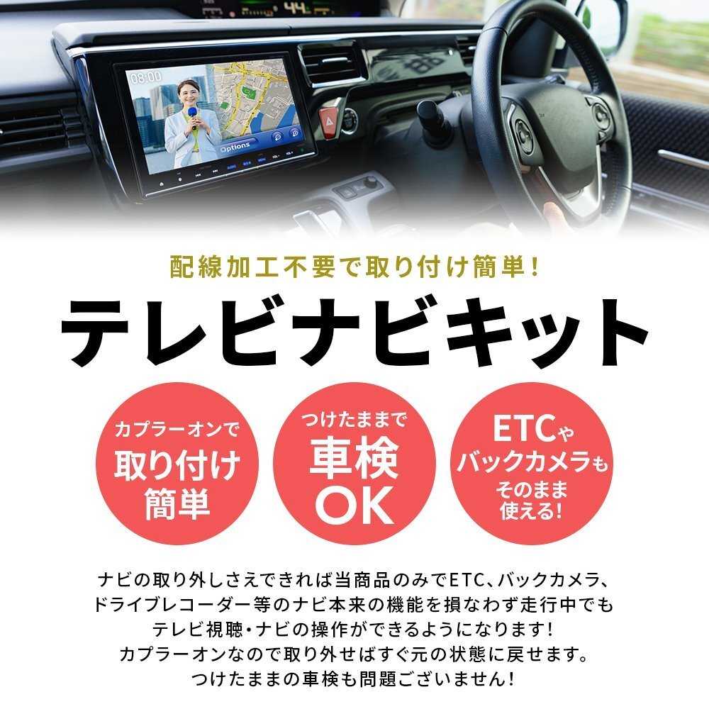 VXM-234VFi メール便 送料無料 ホンダ ギャザズ 2023年モデル VXM-234VFi メール便 送料無料 ホンダ ギャザズ 2023年モデル