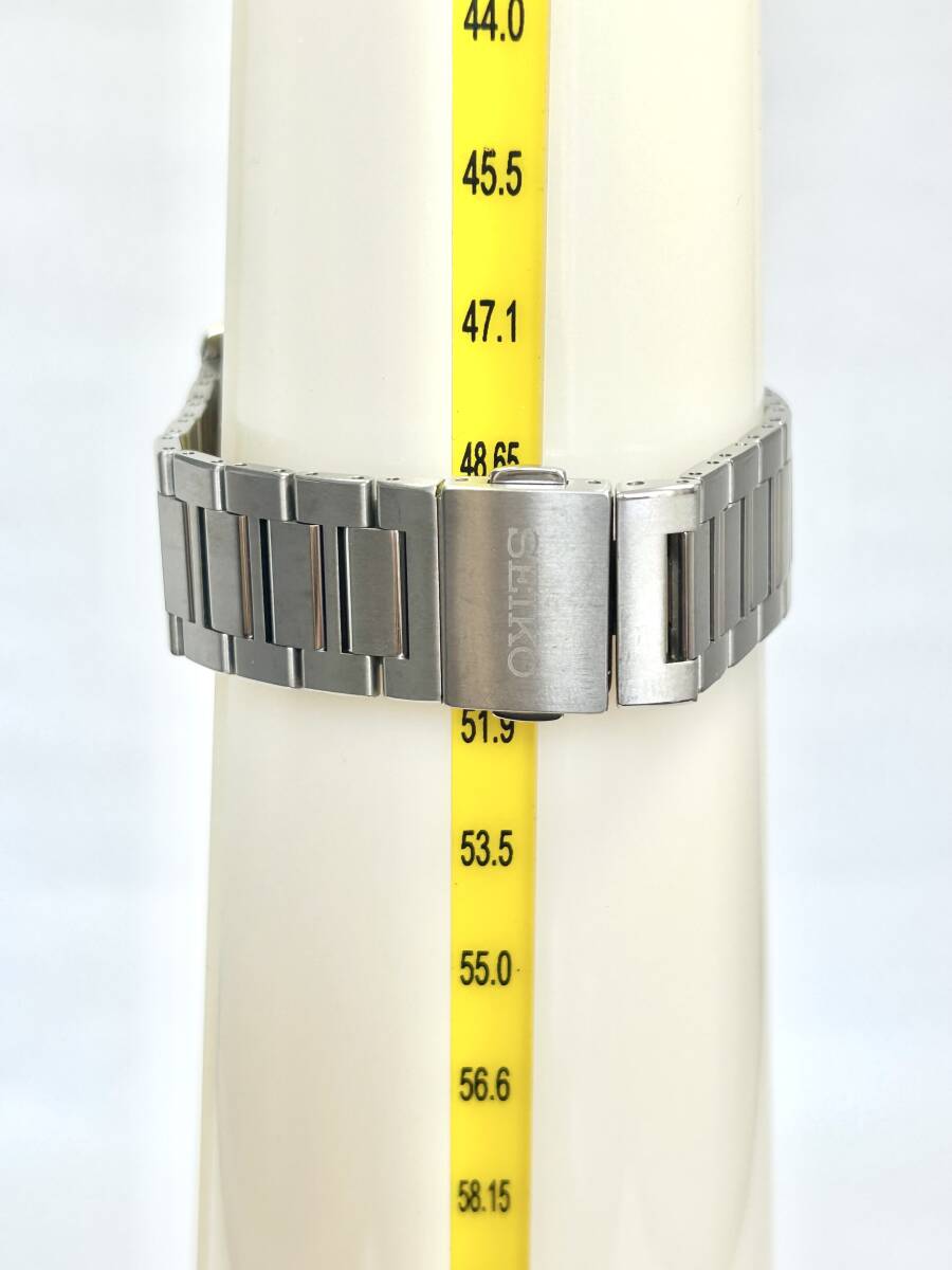 ML467【RUP】☆1円~☆ 稼動 SEIKO セイコー ブライツ ブラック ML467【RUP】☆1円~☆ 稼動 SEIKO セイコー ブライツ ブラック
