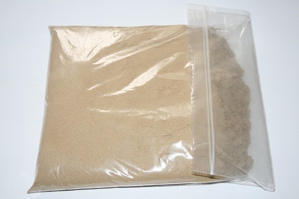 送料無料 1kg 粉 エサ 両生類 イモリ 多用途 餌 魚粉74%上級グレード